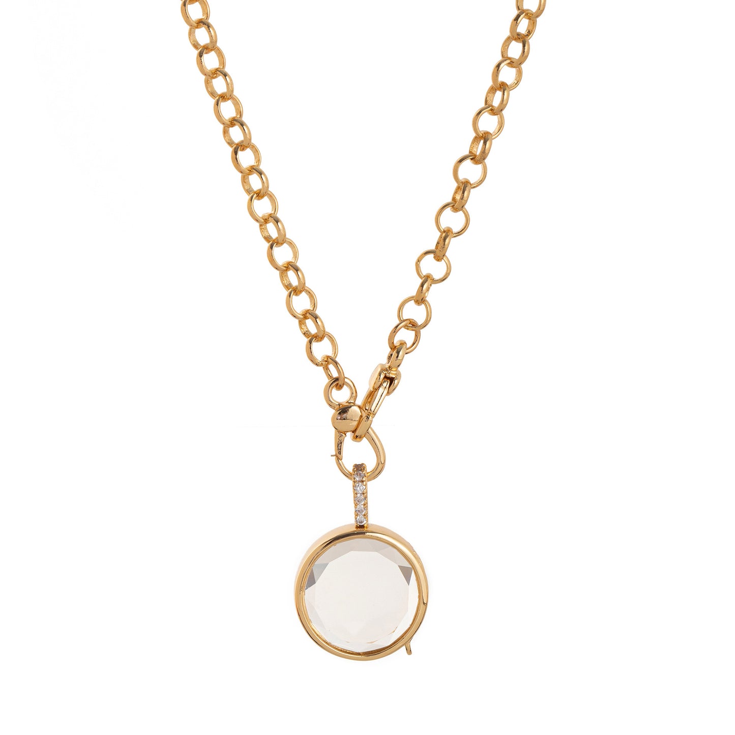 SweetLocket™ Because every heart holds a story.
