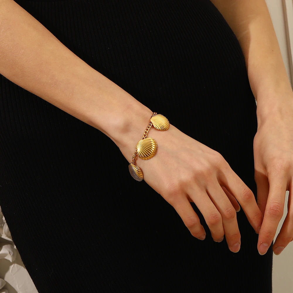 Curaçao Bracelet