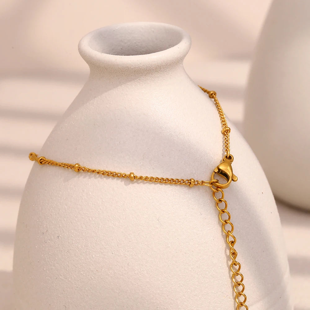 St. Lucia Bracelet