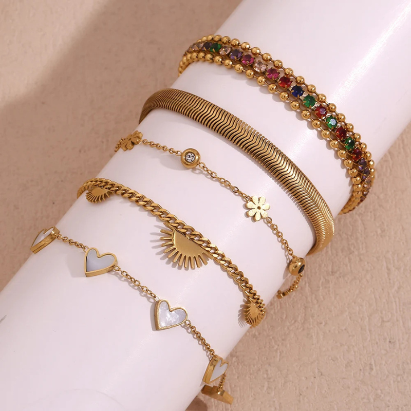 Hvar Bracelet