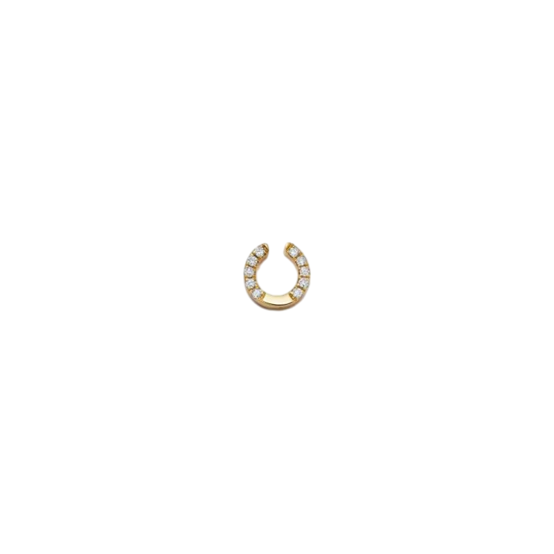 Horseshoe