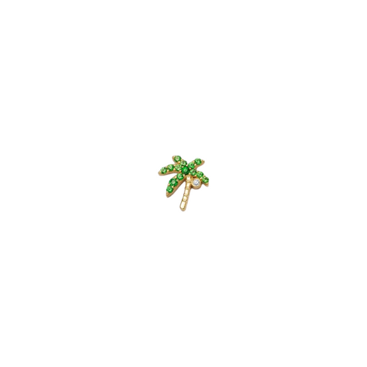 Palm Tree