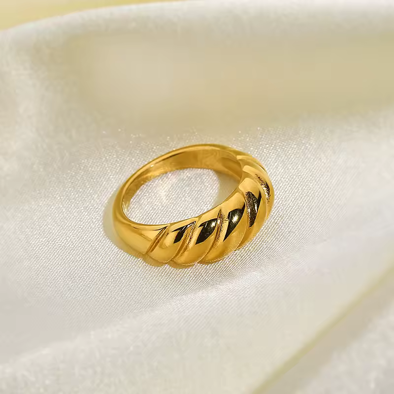 Maui Ring