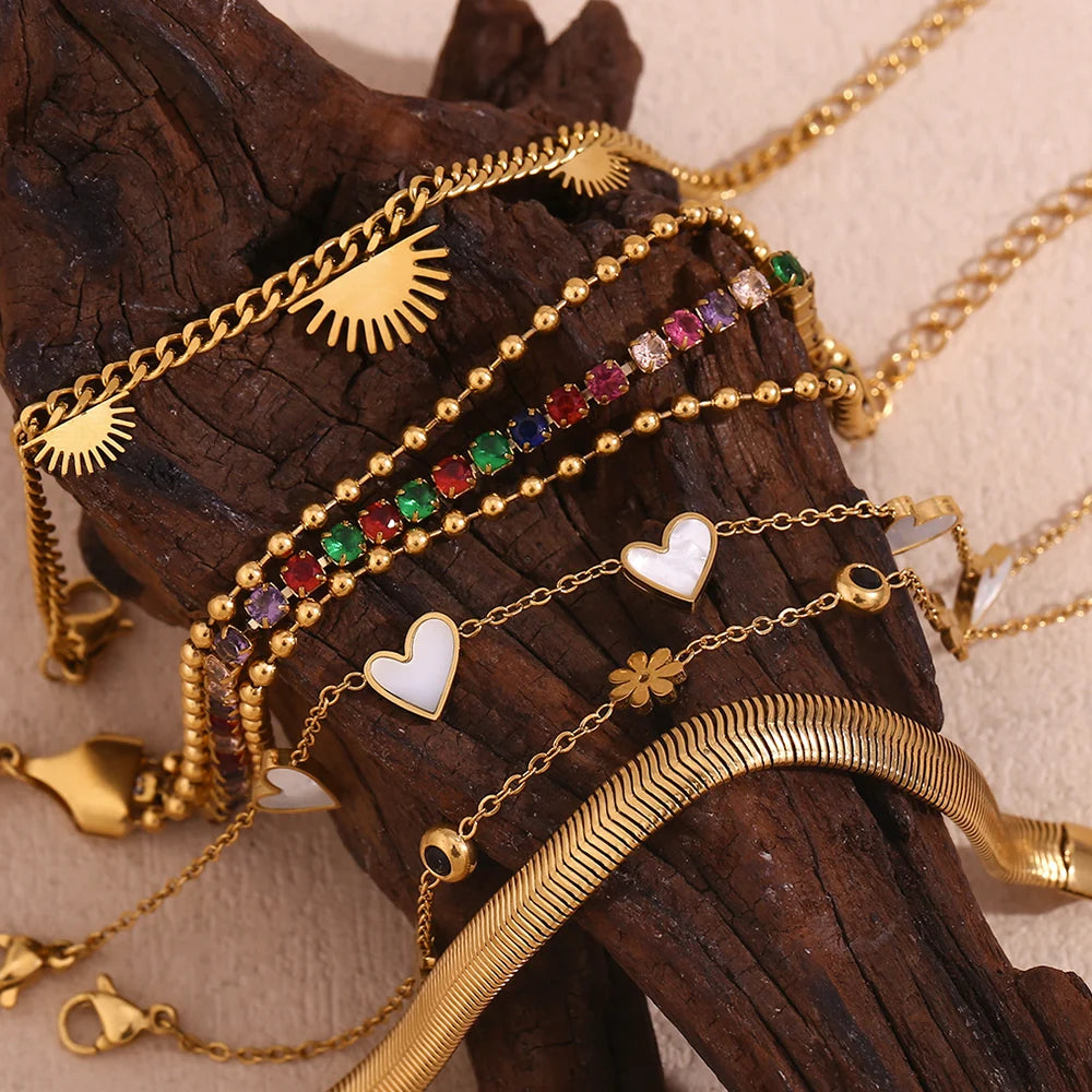 Hvar Bracelet