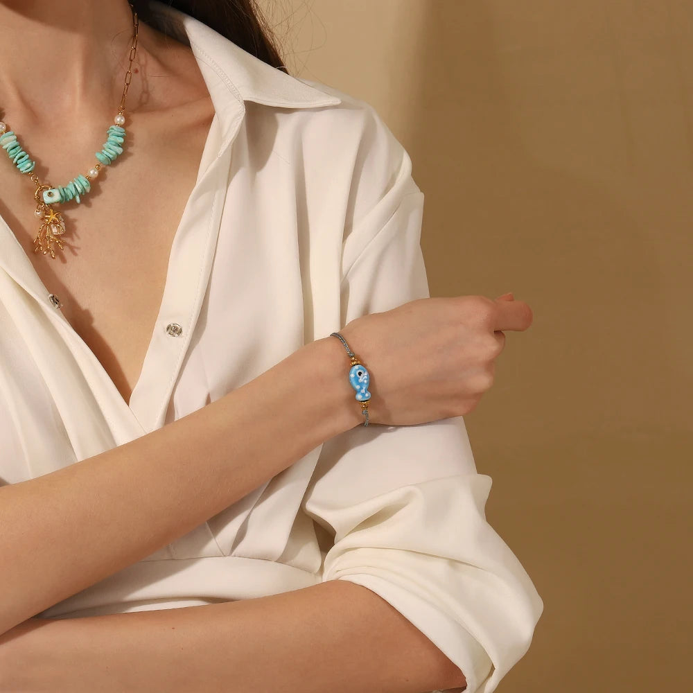 Aruba Bracelet
