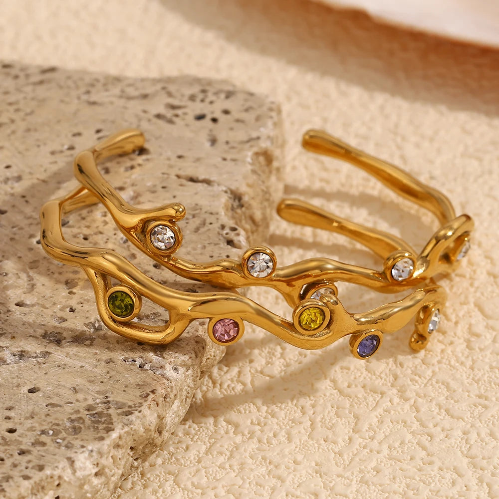 Monaco Bracelet