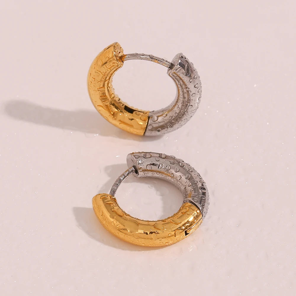 Antigua Earrings