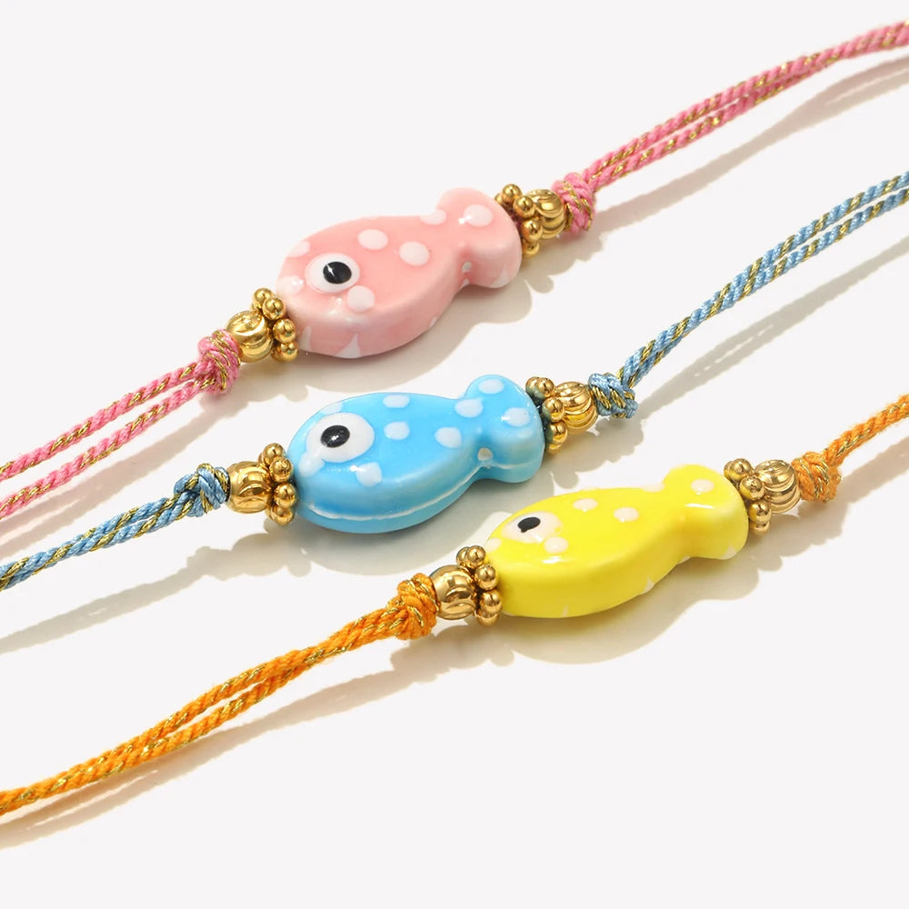 Aruba Bracelet