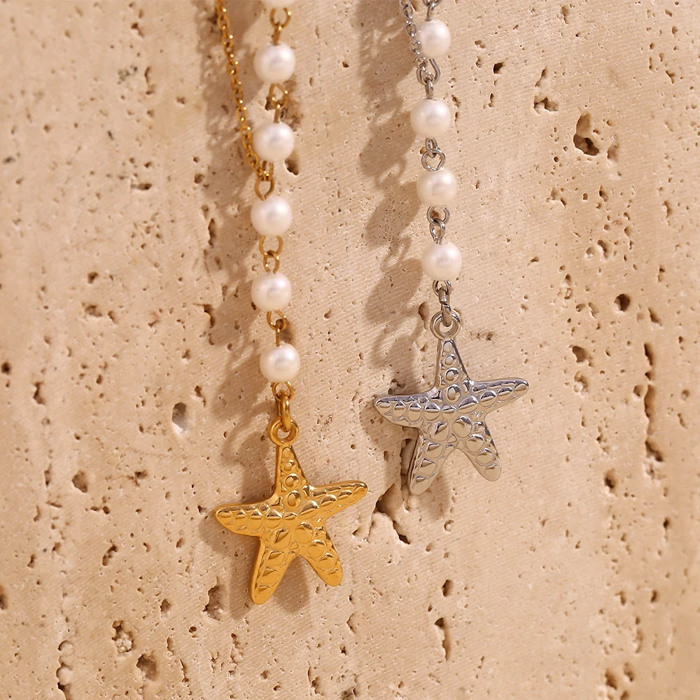 Ilhabela Necklace