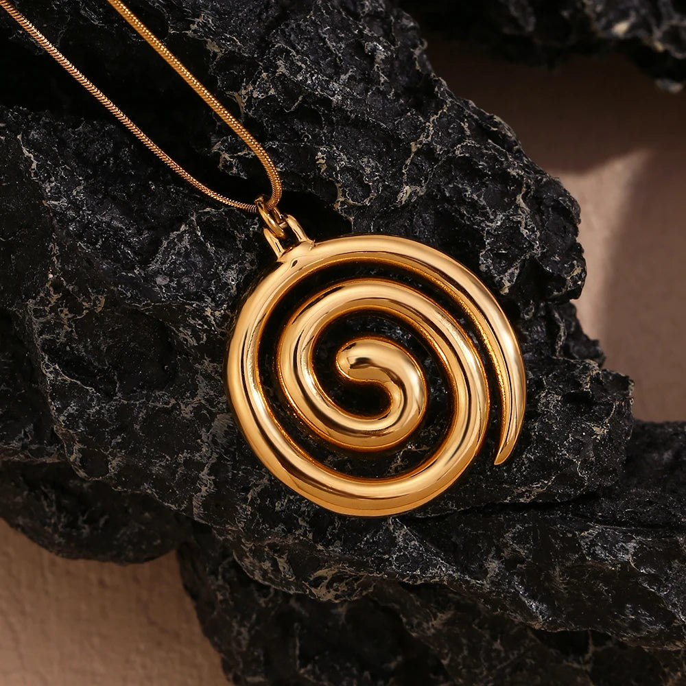 Cascais Necklace