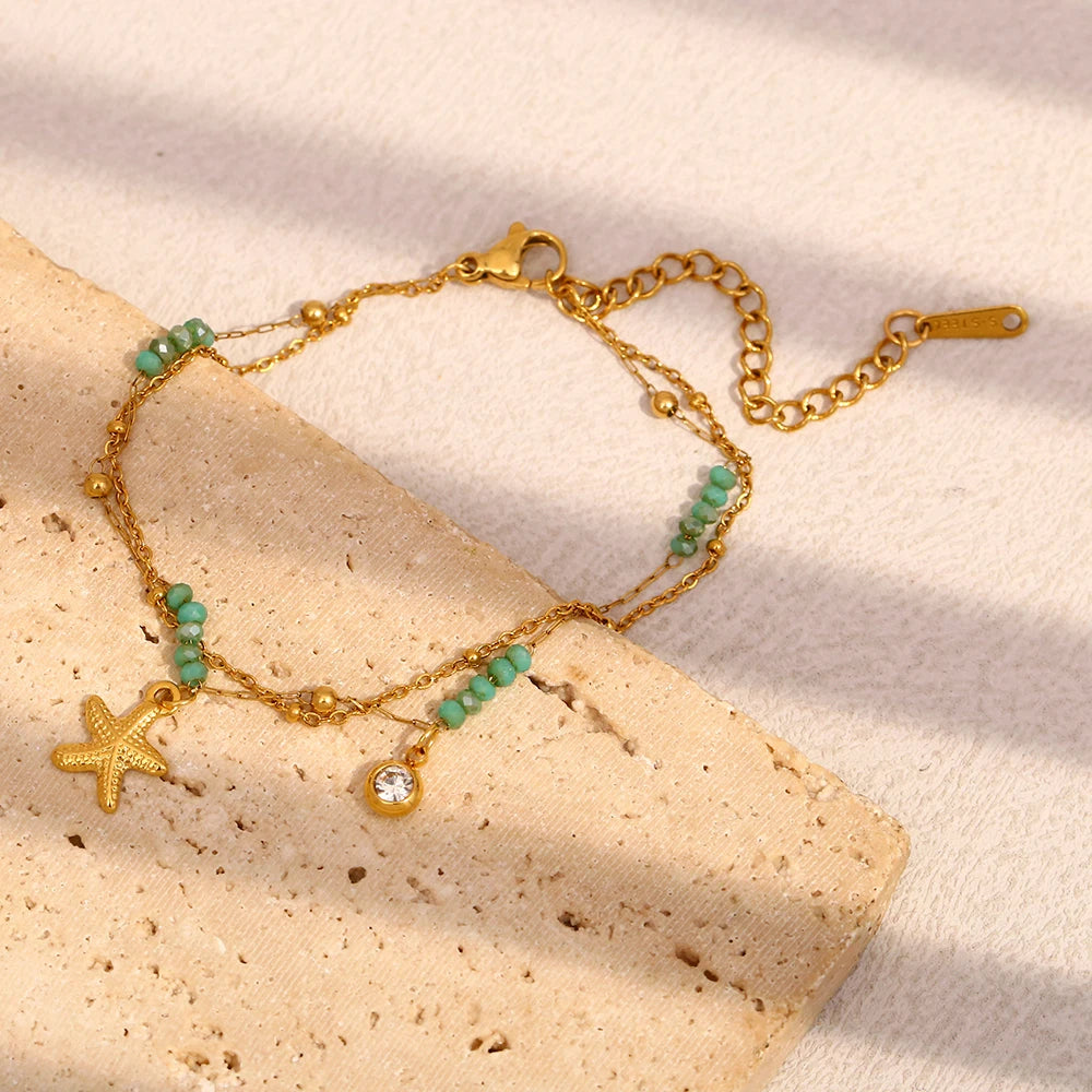 Waikiki Bracelet