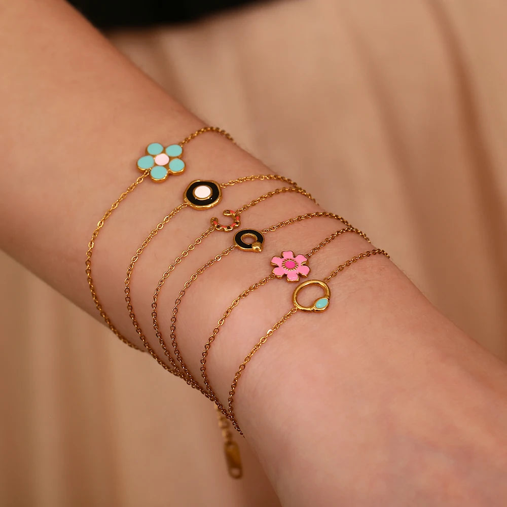 Boracay Bracelet