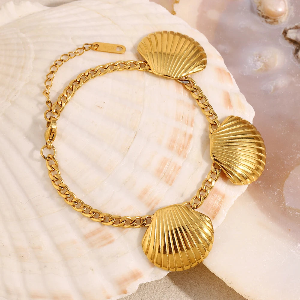 Curaçao Bracelet