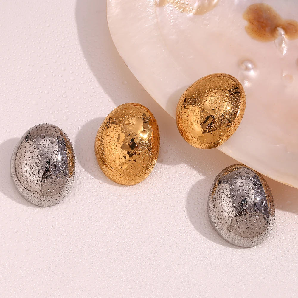 Roatán Earrings