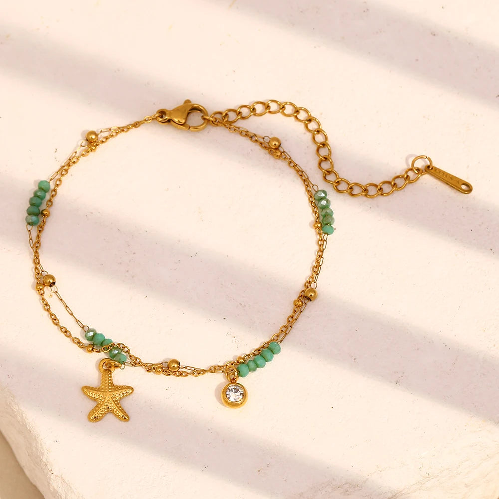 Waikiki Bracelet