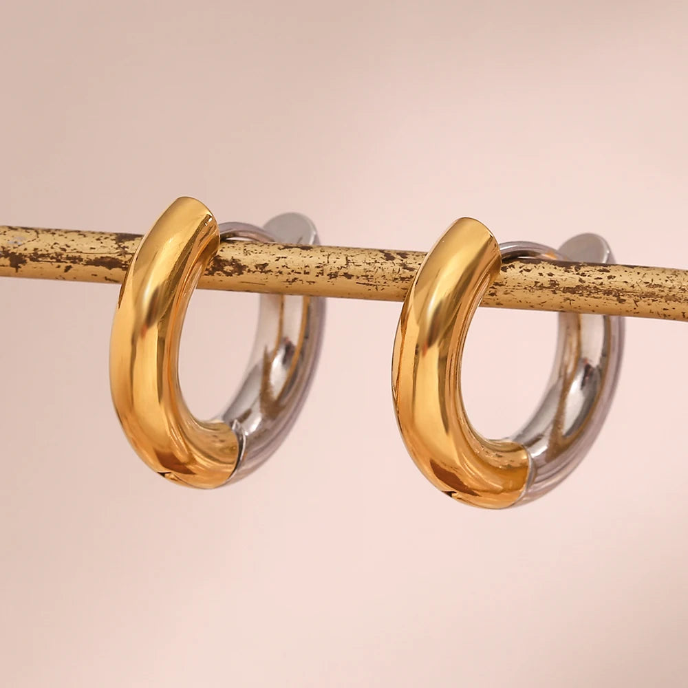 Antigua Earrings