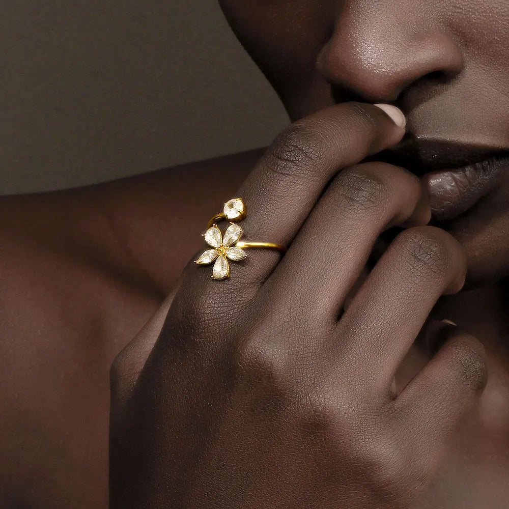 Jericoacoara Ring