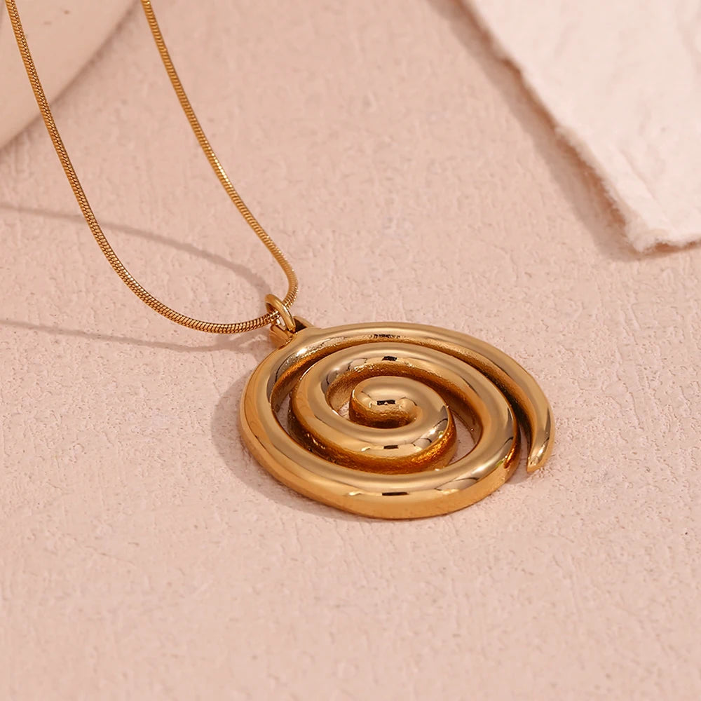 Cascais Necklace