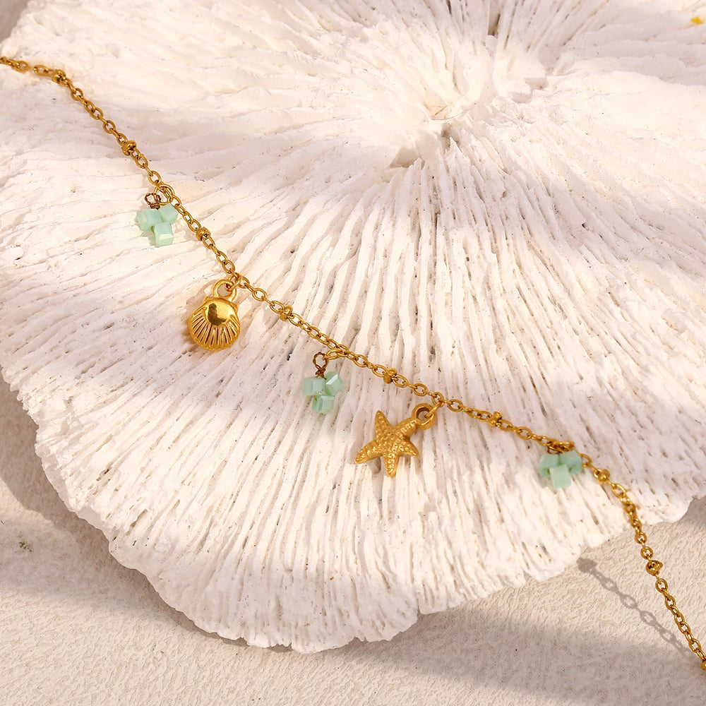 St. Barts Bracelet