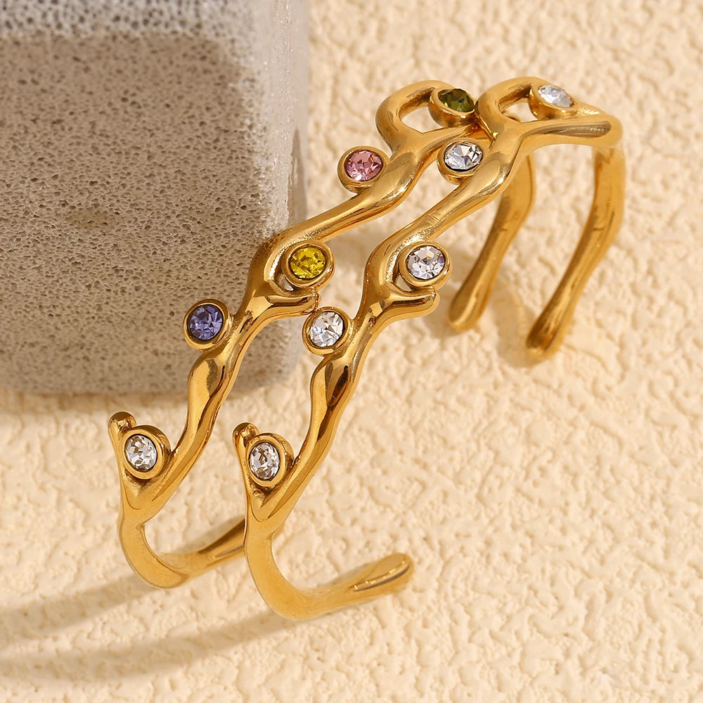 Monaco Bracelet