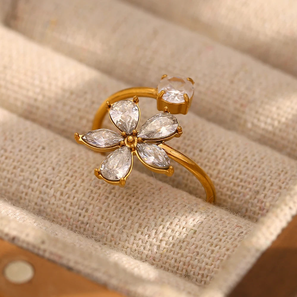 Jericoacoara Ring