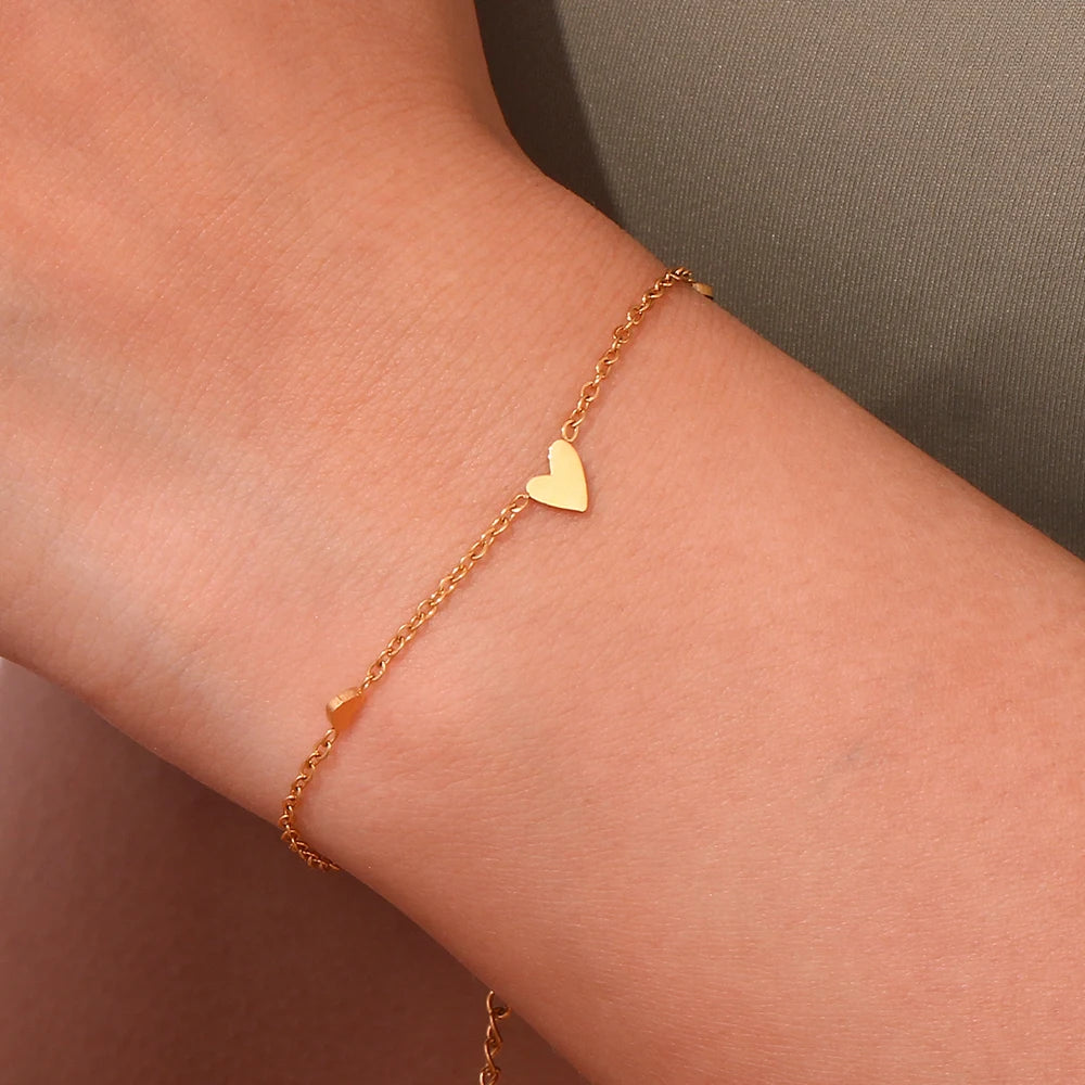 Key West Bracelet