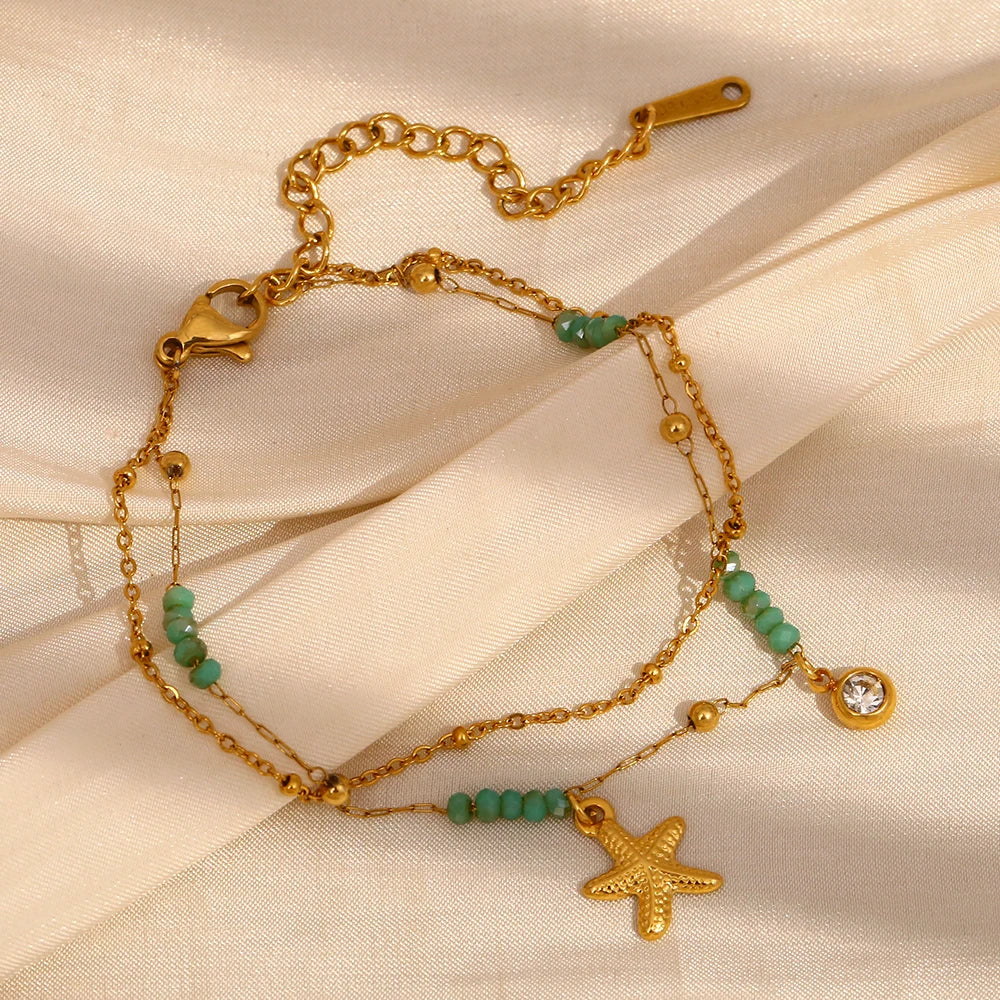 Waikiki Bracelet