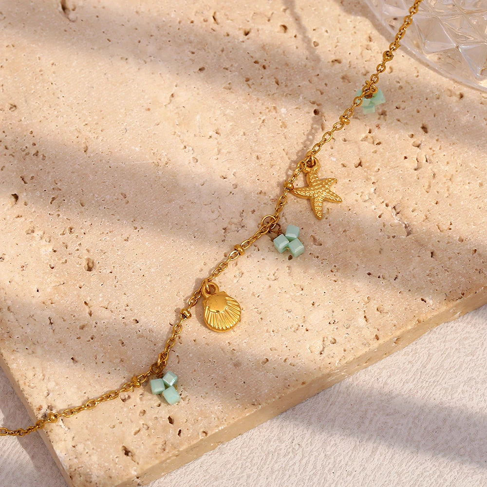 St. Barts Bracelet