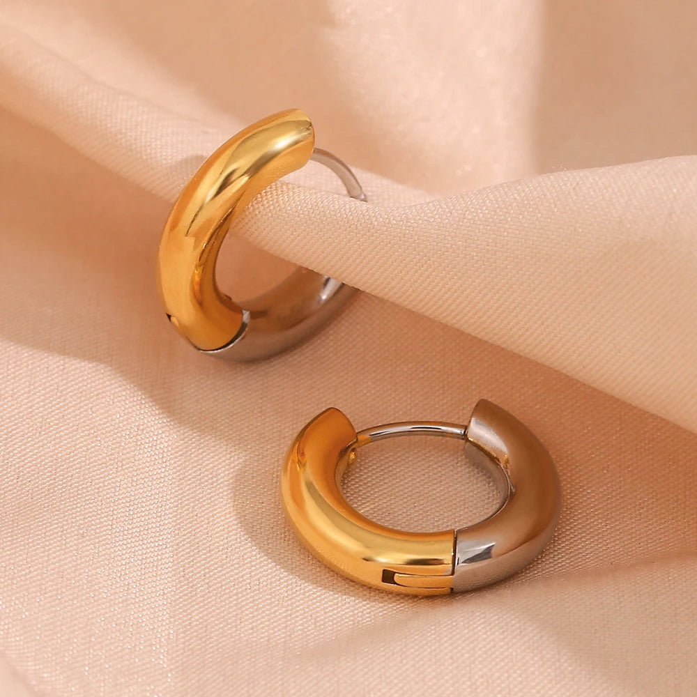 Antigua Earrings