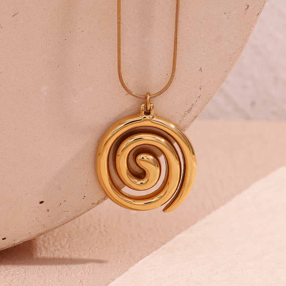 Cascais Necklace
