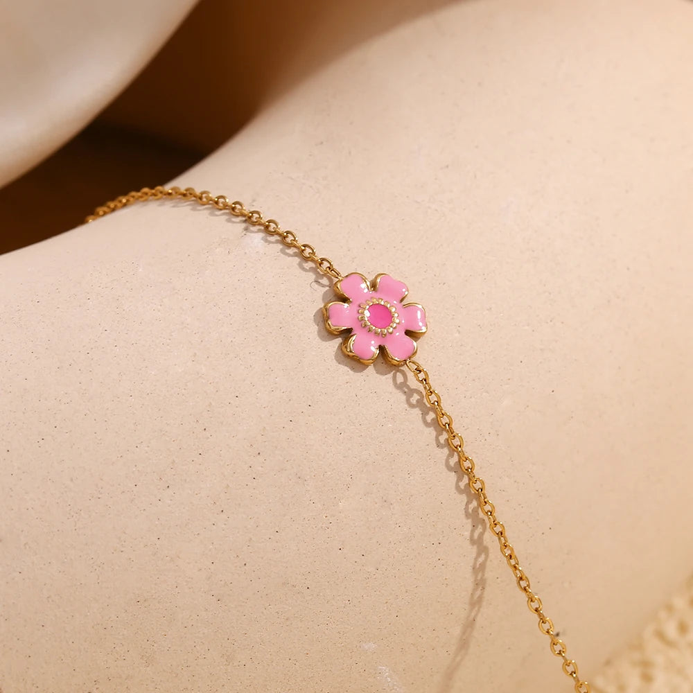 Lanai Bracelet