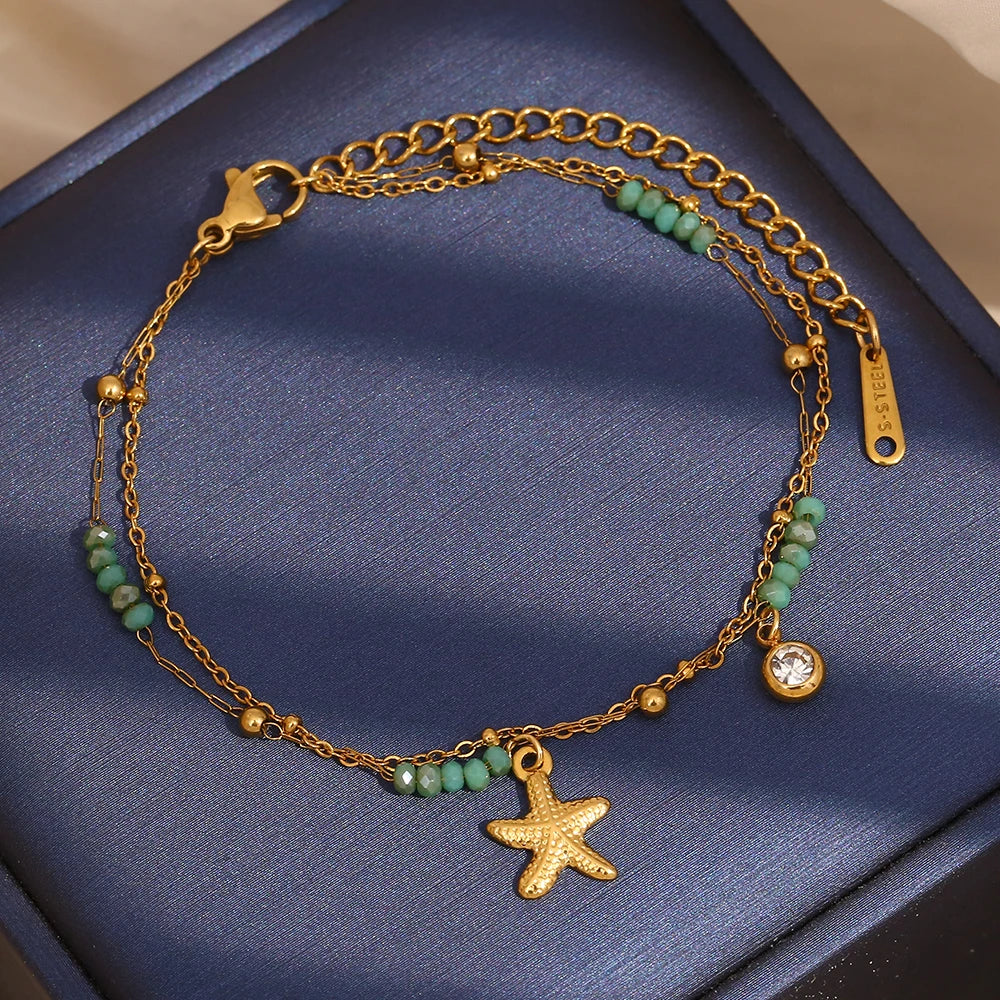 Waikiki Bracelet
