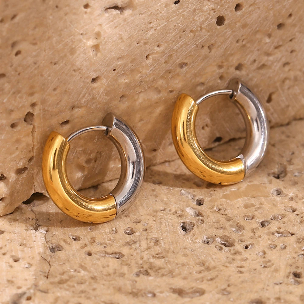 Antigua Earrings