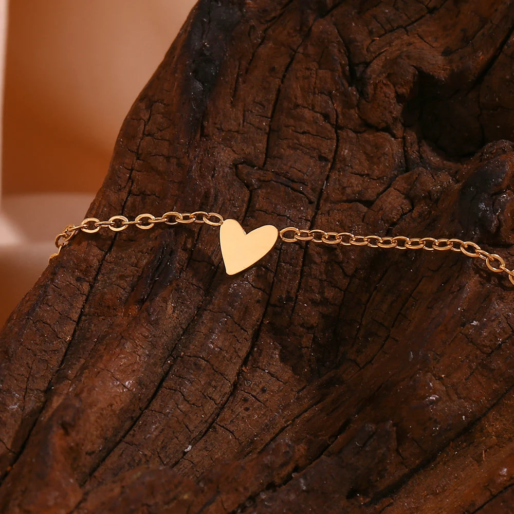 Key West Bracelet