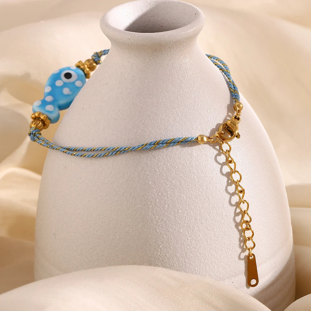 Aruba Bracelet