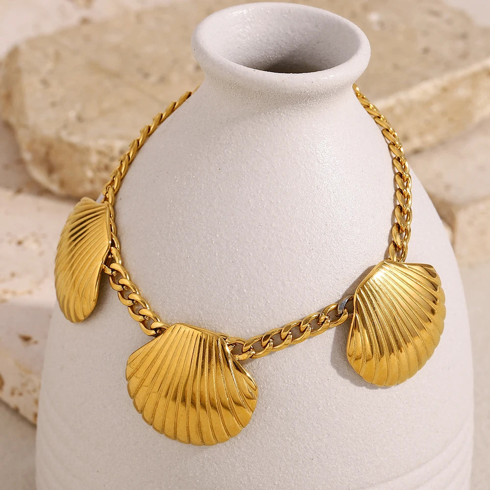 Curaçao Bracelet