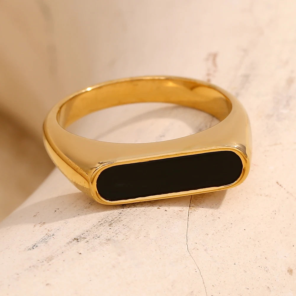 Trancoso Ring