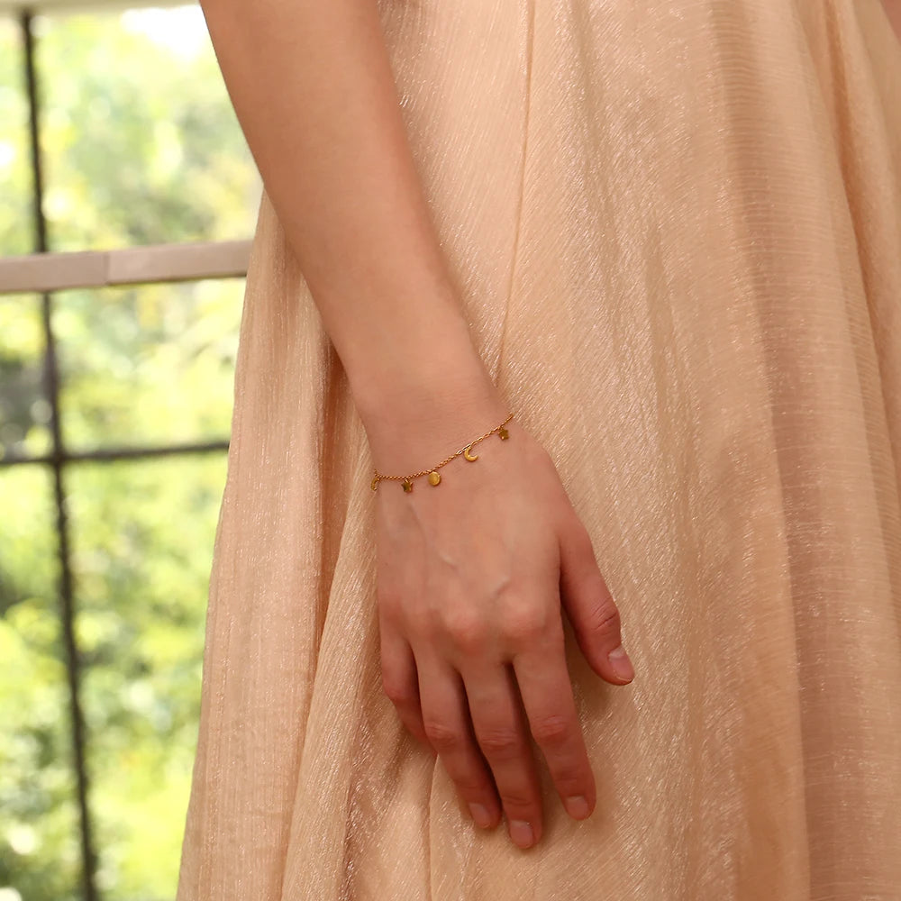Dubrovnik Bracelet