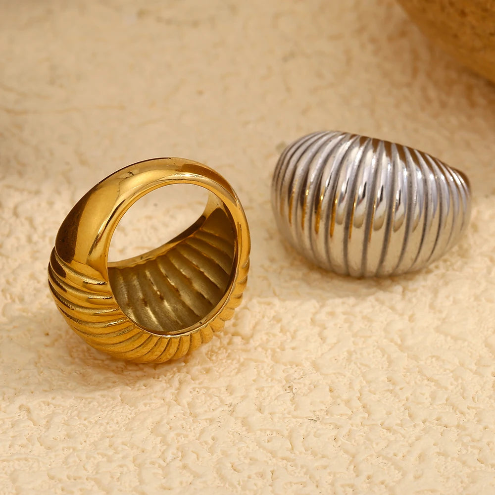 Siargao Ring