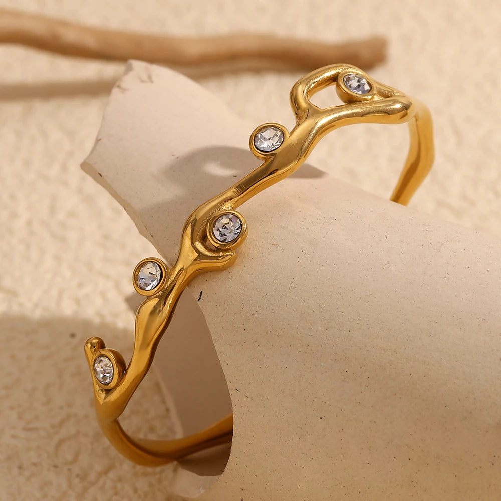 Monaco Bracelet