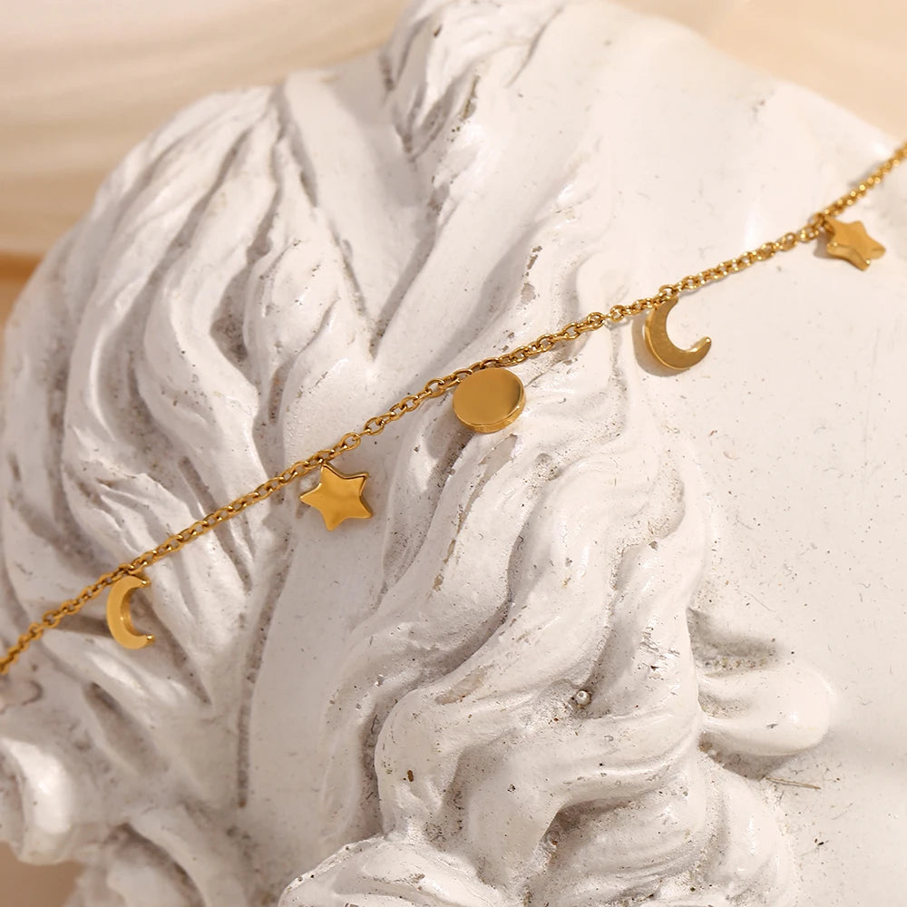 Dubrovnik Bracelet