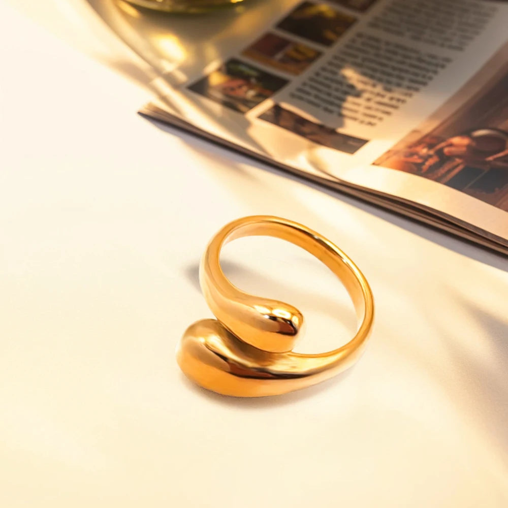 Barcelona Ring