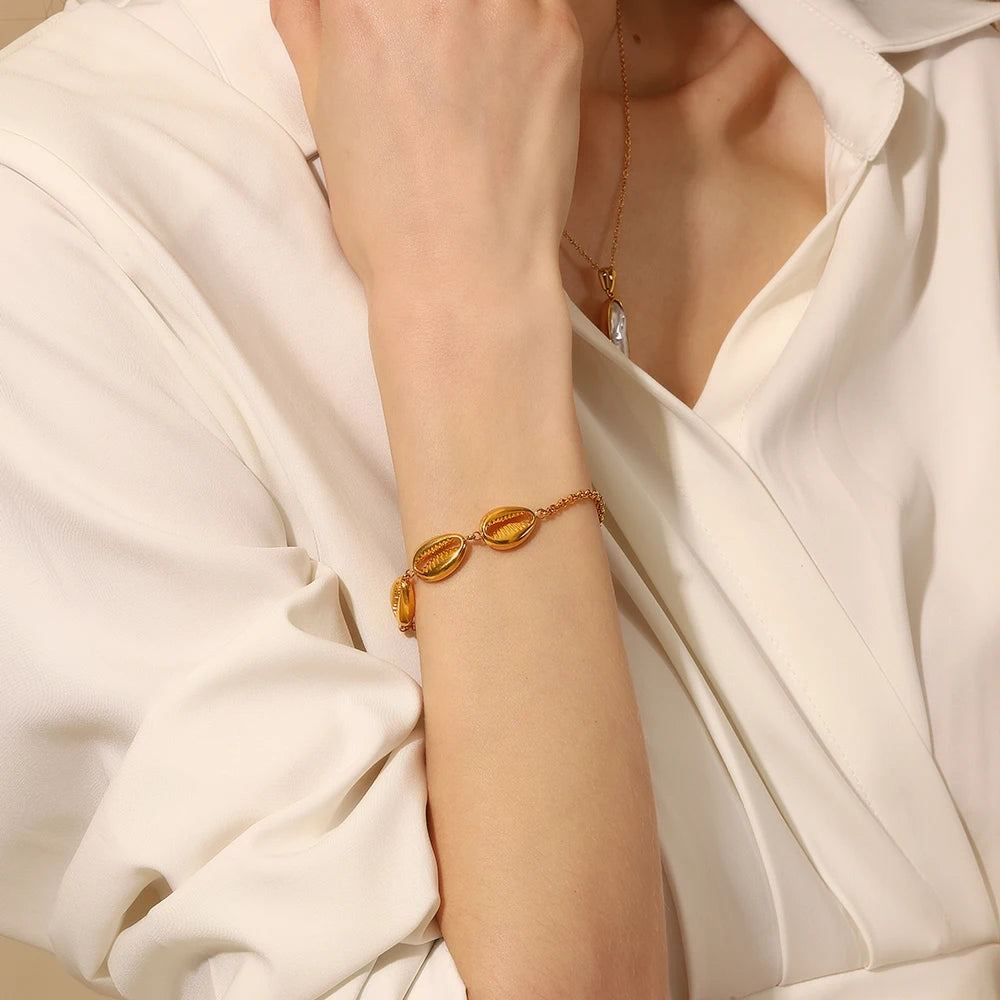 Nice Bracelet