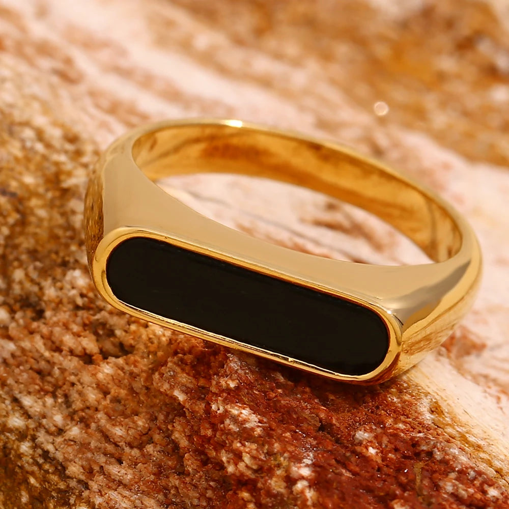 Trancoso Ring
