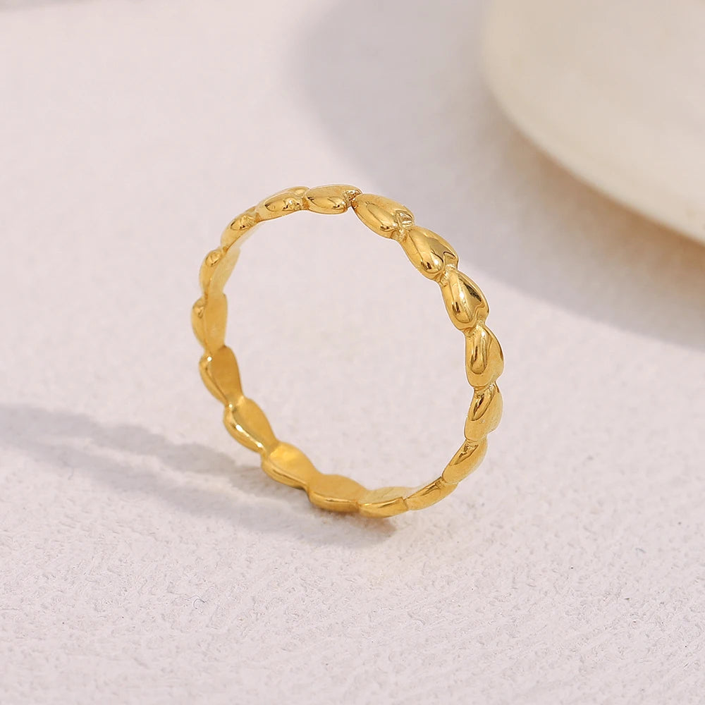 Nusa Dua Ring