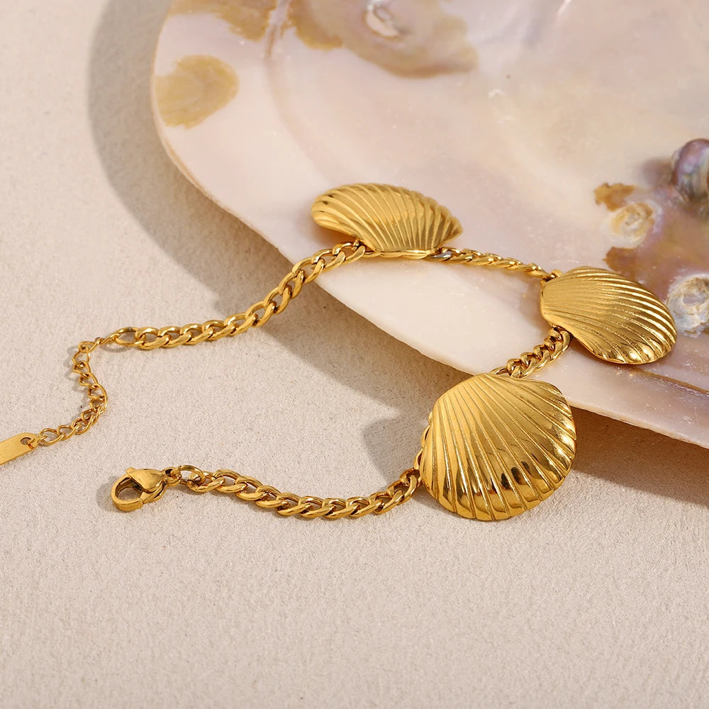 Curaçao Bracelet
