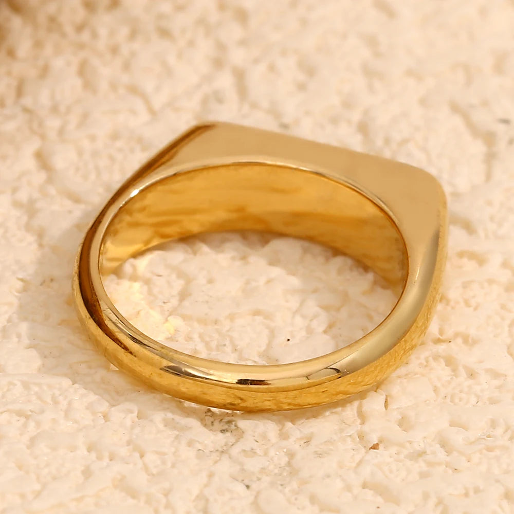 Trancoso Ring