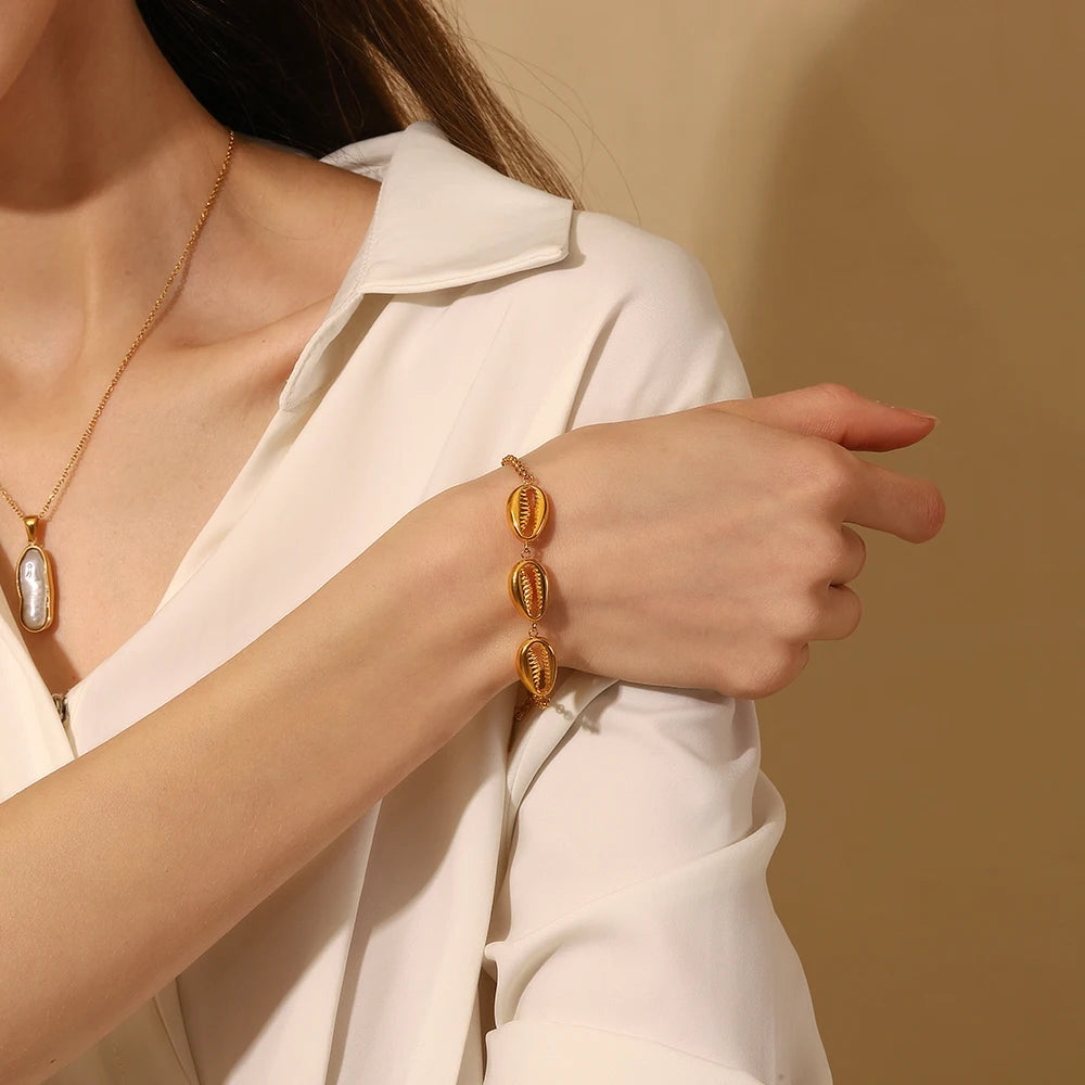 Nice Bracelet