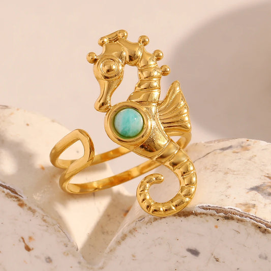 Palawan Ring