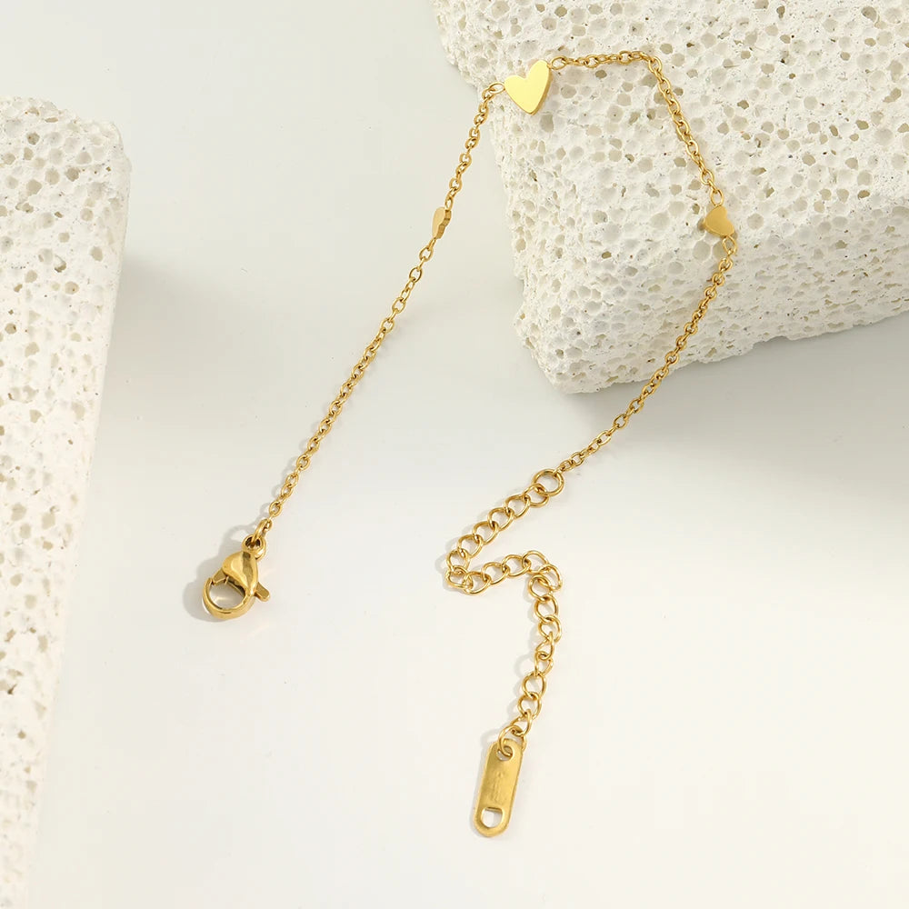 Key West Bracelet